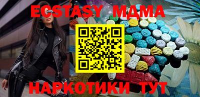 марки nbome Канаш